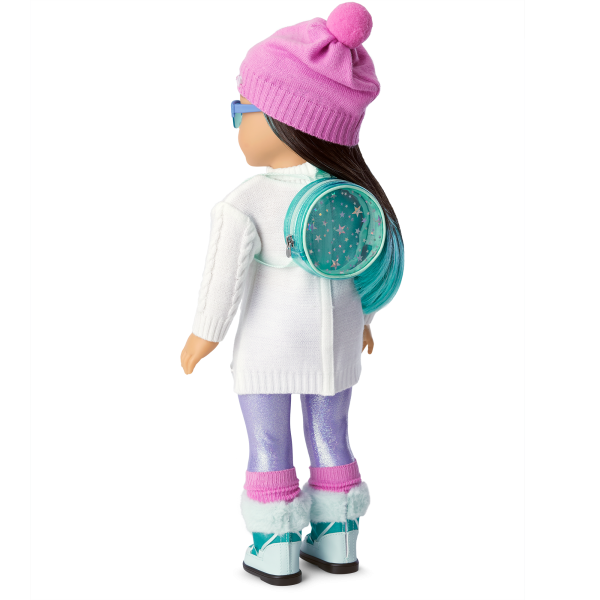 Corinne's™ Accessories