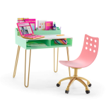 American Girl® Lunch & Learn Bundle