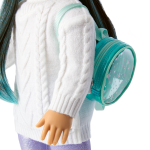 Corinne's™ Accessories