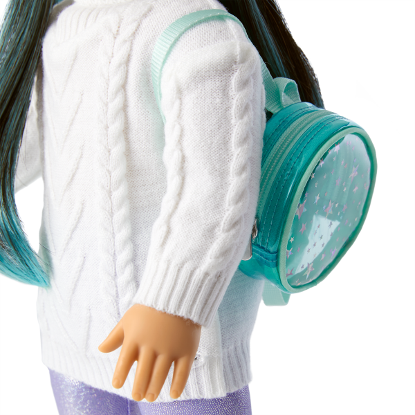 Corinne's™ Accessories