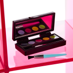 Backstage Theater Set for 18-inch Dolls