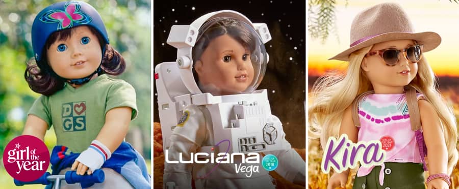 07dcbb92-a9f0-47f3-a88e-32c14fdc5401