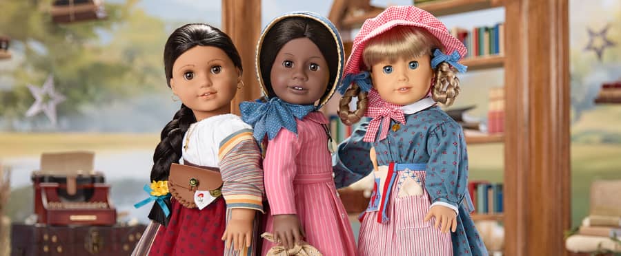 14b04b10-f38f-4592-a8d2-ed3dbf0df2db