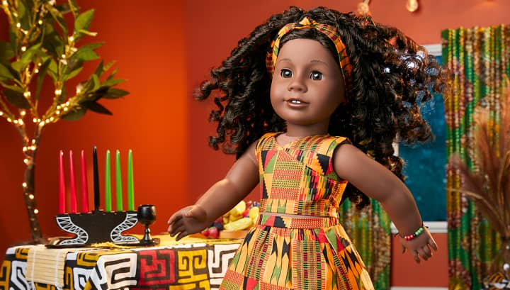 24327017-6881-483f-85e0-59c2ad71d145