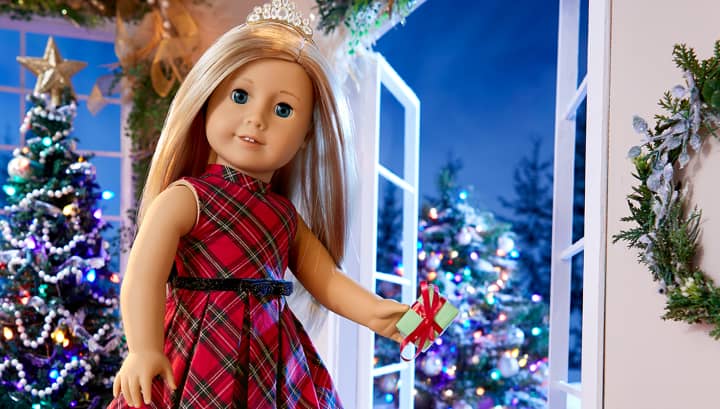 24ae85b2-b51f-4999-9881-894a4824a16b