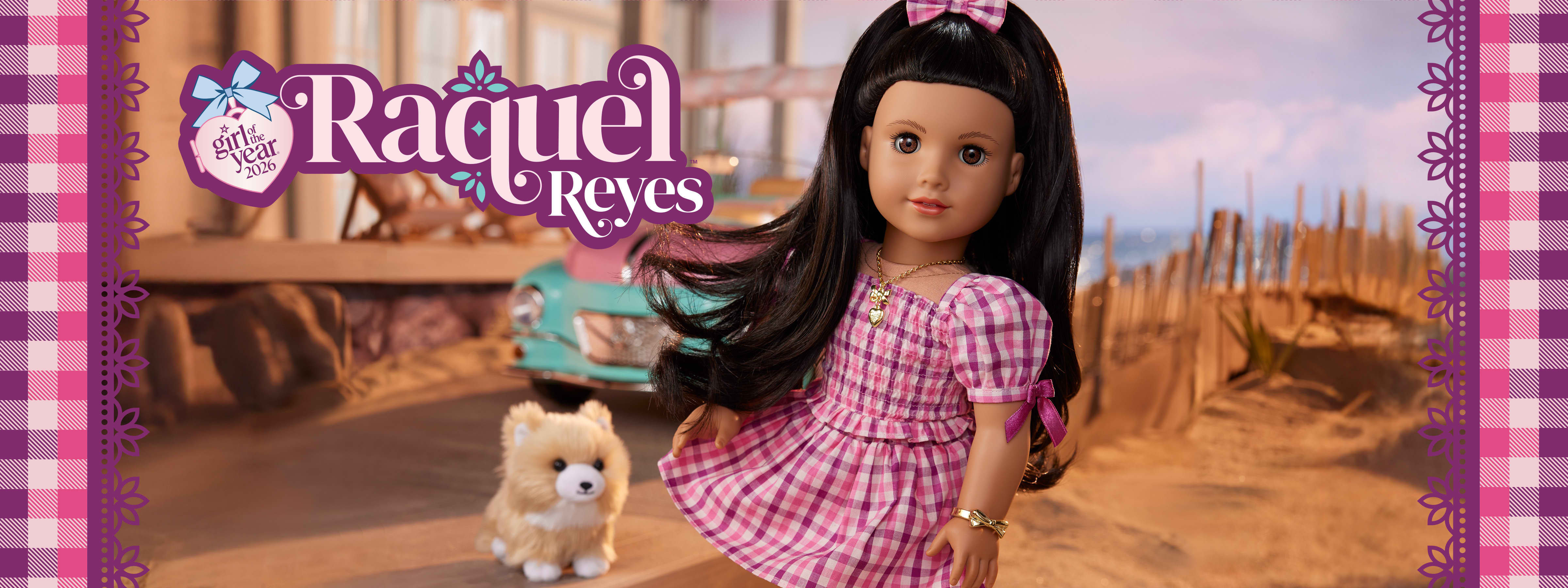 279d9da0-de11-49b7-bd3f-8ad294dfef42 (1)