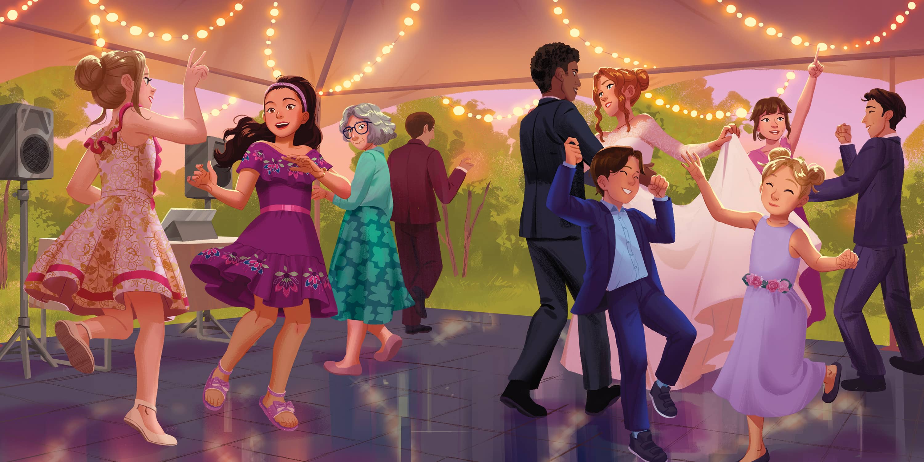 2e21867e-86a5-4b25-9878-a68abc70fb0a