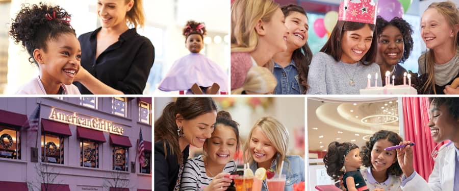 30a9f2de-4572-4cfd-ad69-067409b8ae86