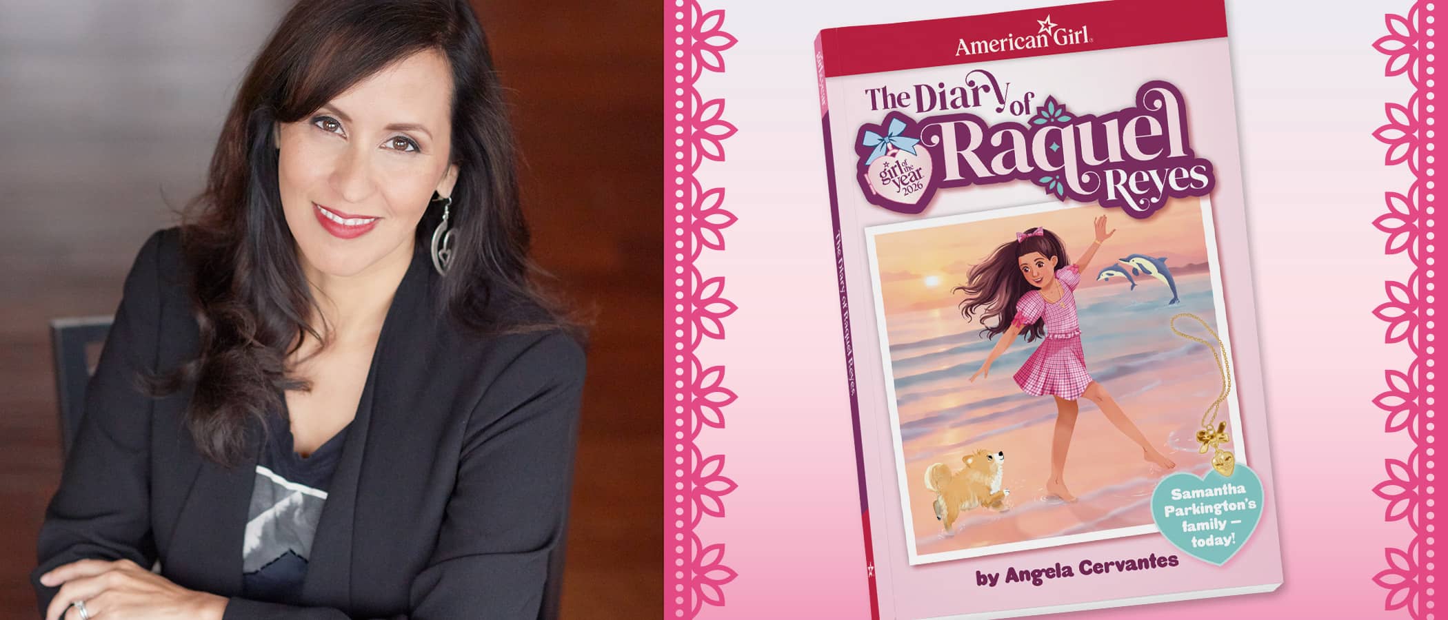 3b9573b0-0c61-414f-8922-b8e0c42039ab