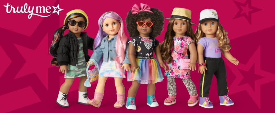 43129002-a5ea-4683-8189-9f82c63f919d (1)