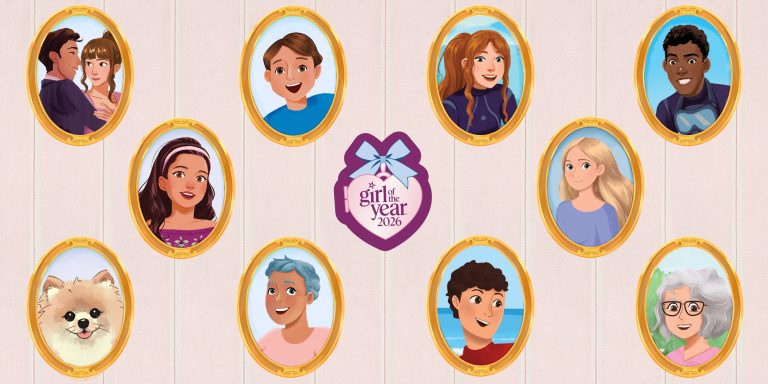 435dc2b6-d511-4ceb-8aa7-47dd457bdffa