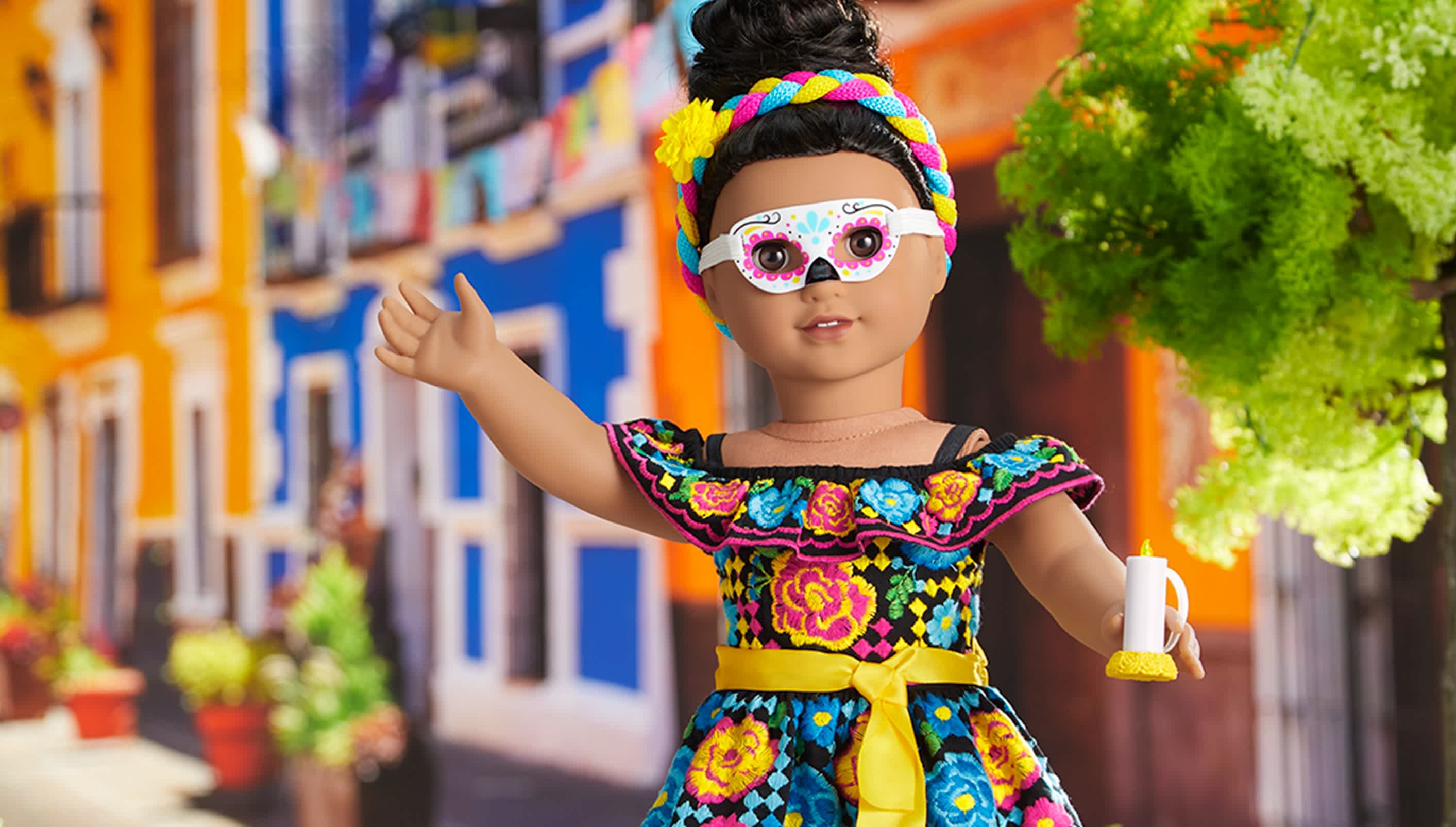 4625f5a5-aa13-4e80-acb3-17baa492ed96