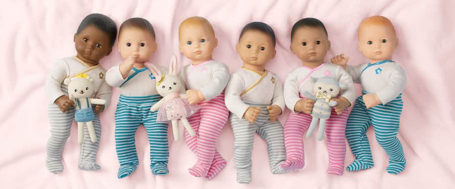 4fad1ab2-9870-4fa9-b167-eaa7d6adcb12