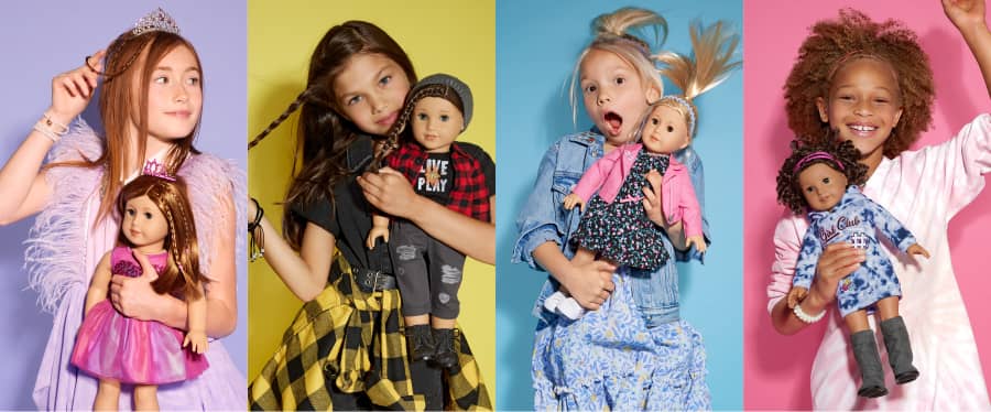 63d487c7-3708-45ab-9fbf-df8b974b78f3