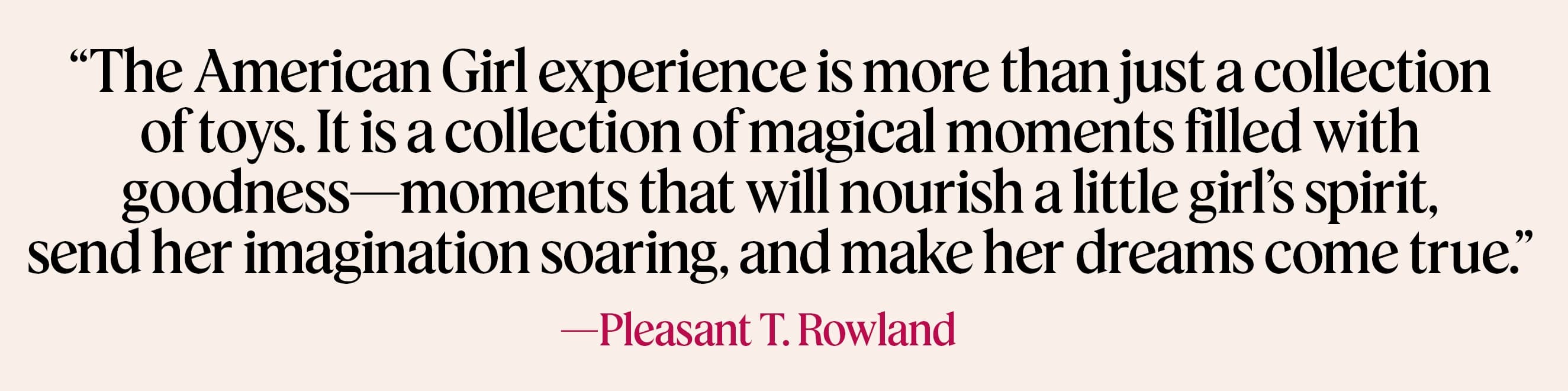 68043548-9e8d-49ce-91e5-6d41b695e490