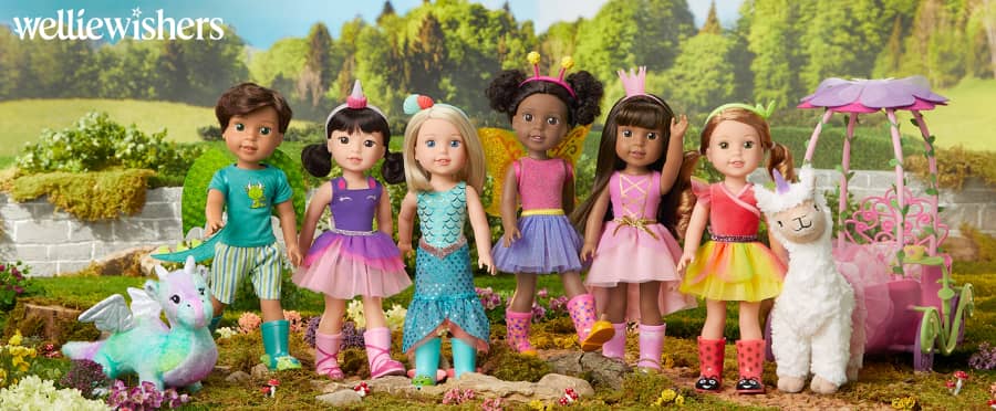 847c9038-39bc-44a0-b83d-2d97bdf44a90