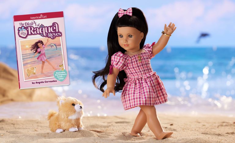 862064e5-8c78-4409-8ea1-2911b29e0c5c