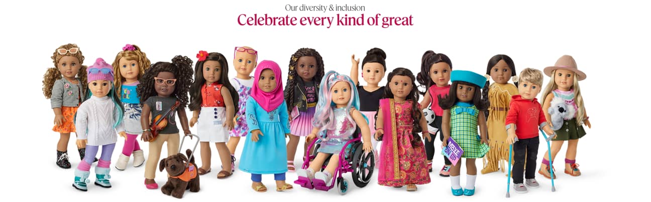 9f2ae954-5098-450f-b71e-b5352eb1f8da