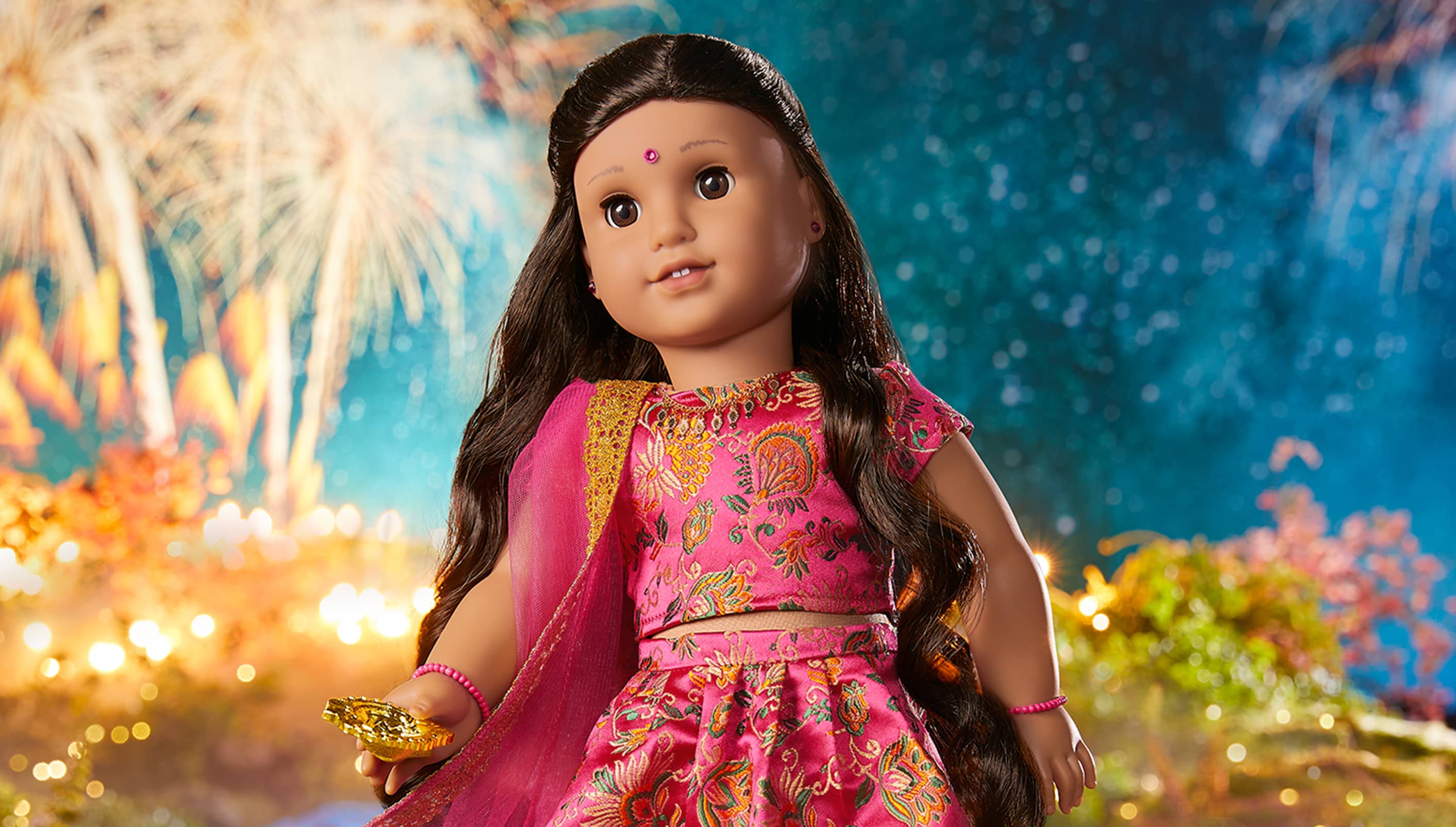 b445b9ef-2e9c-46fd-816b-a1cc20de806f