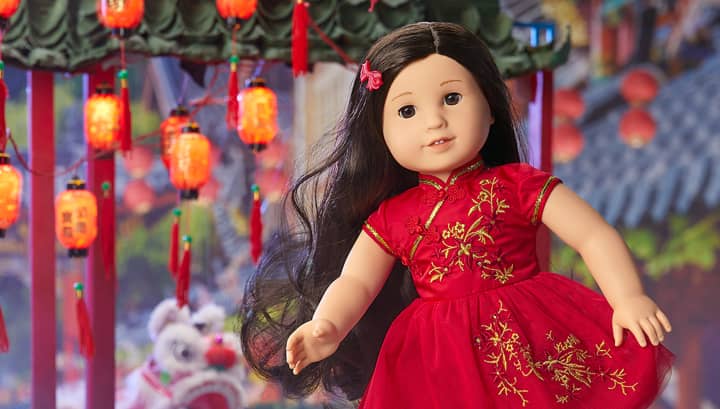 b600ae77-97f4-46a7-b74e-c077d2ca0627