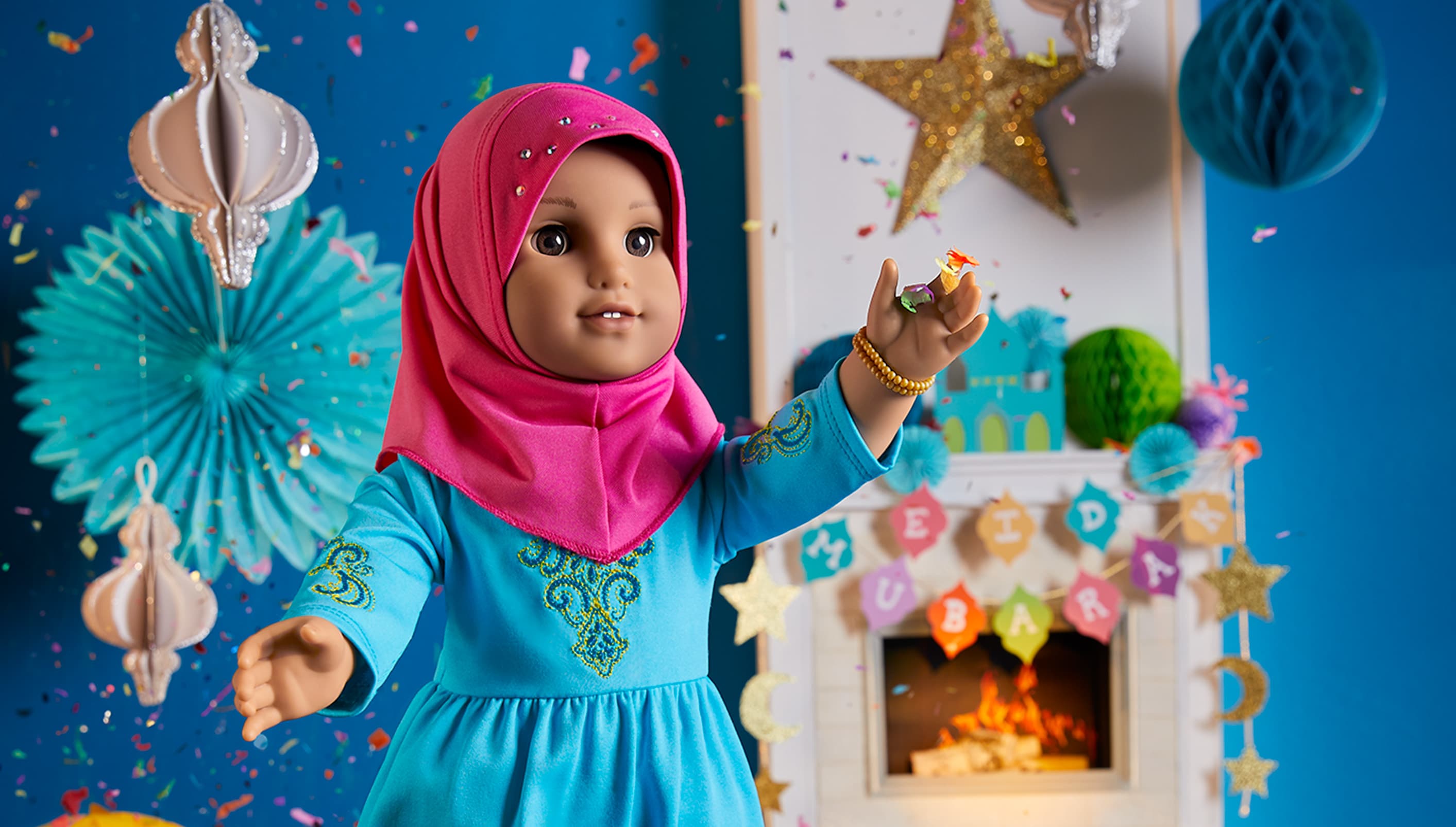 e28e2bb1-7830-473c-9e6d-0b9962b300df