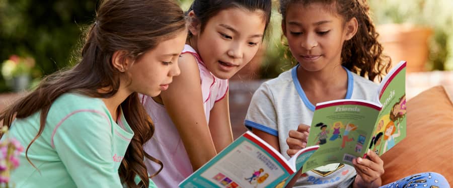 f62ca58f-65ea-4a2f-ba4d-d7d0aa58bb8b